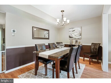 6 Woodhaven Ct, Clementon, NJ 08021 - photo 7