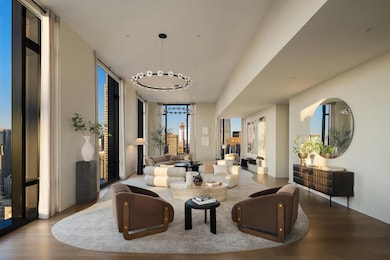 277 Fifth Avenue unit PH55, New York, NY 10016 - photo 2