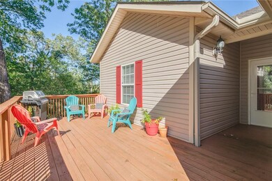 12 Hadleigh Ln, Bella Vista, AR 72714 - photo 3