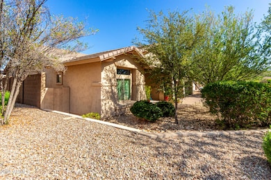 27713 N 57th Dr, Phoenix, AZ 85083 - photo 4