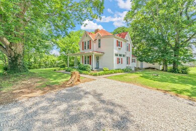 2115 Aaron Ct, Sevierville, TN 37876 - photo 3