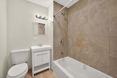 8106 S Dobson Ave, Chicago, IL 60619 - photo 5