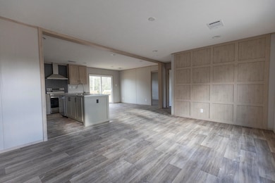 520 Branch Bend Way Cross 011925-8675