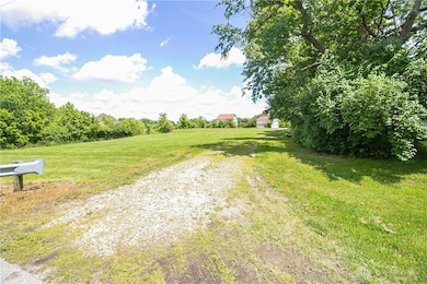 2266 N St Rt 123 unit Site D, Turtle Creek Township, OH 45036 - photo 5