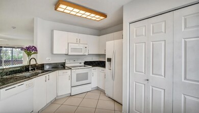 1126 SW 44th Ave, Deerfield Beach, FL 33442 - photo 5