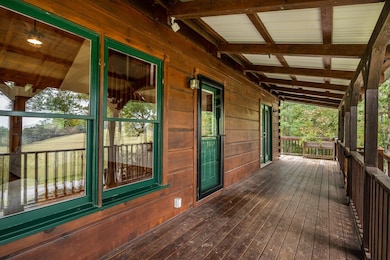 1994 Douthit Rd, Mineral Bluff, GA 30559 - photo 6