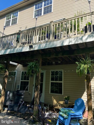 9138 Marlove Oaks Ln, Owings Mills, MD 21117 - photo 6