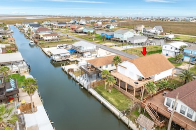 close to beach and fishing