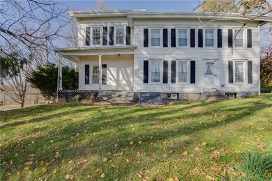 285 Shew Hollow Rd, Jefferson, NY 12093 - photo 2