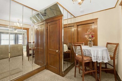 102 Barnes Ave unit 1, Boston, MA 02128 - photo 3