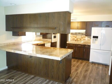 1123 S St Paul, Mesa, AZ 85206 - photo 4