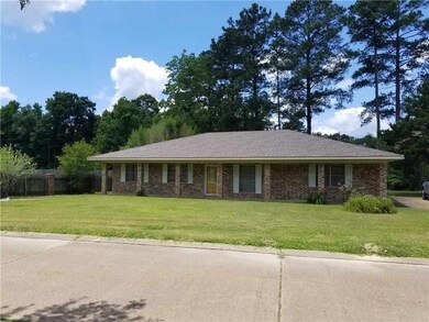 203 Fendler Pkwy, Pineville, LA 71360 - photo 2