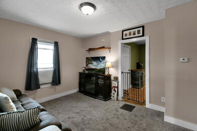 6-web-or-mls-1308-cedar-hill-rd