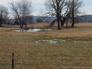 0 E 460 Rd unit 1902542, Pryor, OK 74361 - photo 4