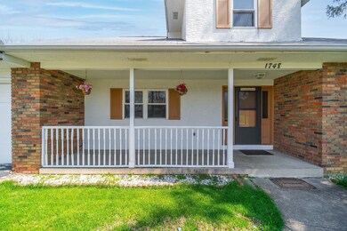 1748 Alpine Dr-5