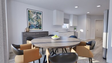 28819 Texas Plains Dr, Hockley, TX 77447 - photo 4