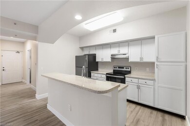 7905 Preserve Cir unit 128, Naples, FL 34119 - photo 2