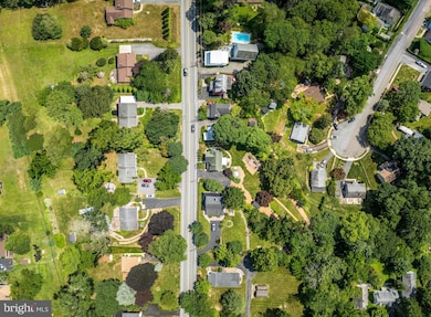 222 S Pennell Rd, Media, PA 19063 - photo 4