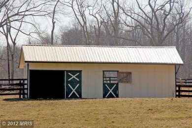 3494 Prince Rd, Marshall, VA 20115 - photo 6