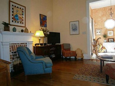 Den/Family/Great Room.