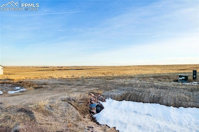 14961 Oscuro Trail, Peyton, CO 80831 - photo 3