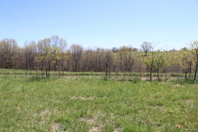 property - view