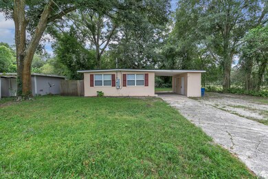 7930 Eaton Ave, Jacksonville, FL 32211 - photo 2