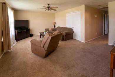 Living Room-3