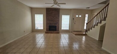7011 Alabonson Rd, Houston, TX 77088 - photo 3