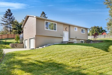 8645 Mourning Dove Dr, Missoula, MT 59808 - photo 6