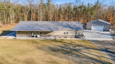002_dji_0081