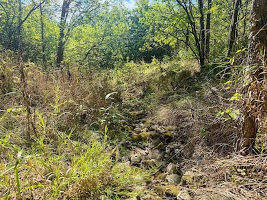 0 New Lancaster Rd, Linn Valley, KS 66040 - photo 2