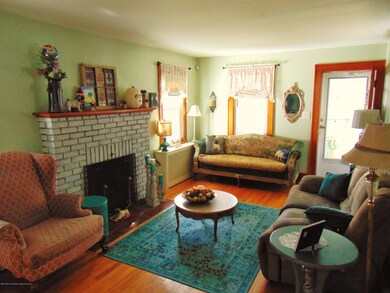 10 Lawn Street 030