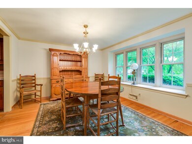 121 Split Rail Dr, Cherry Hill, NJ 08034 - photo 6