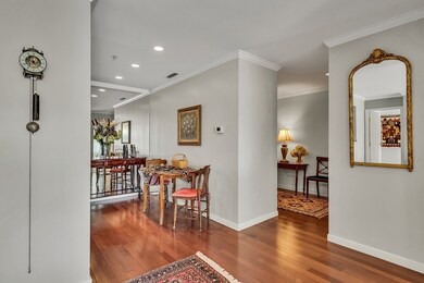 Thomas Graves Landing unit 602, Cambridge, MA 02141 - photo 6