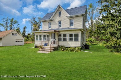 5689 U S 9, Tuckerton, NJ 08087 - photo 4