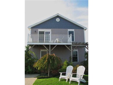 16 Detullio Ln, Wells, ME 04090 - photo 2