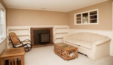 2025 24 Hemlock Ln-102