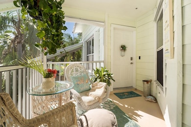 1812 SE Hideaway Cir, Port Saint Lucie, FL 34952 - photo 6