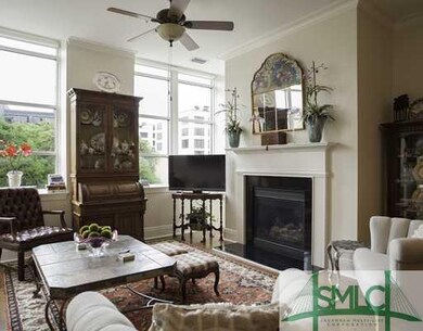 Living Room.