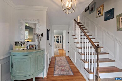 2603 Holkham Dr, Charlottesville, VA 22901 - photo 5