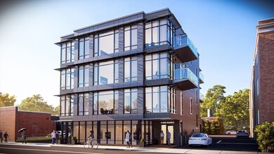 14 Green St unit 301, Brookline, MA 02446 - photo 6