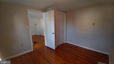 1083 Carpers Dr, Winchester, VA 22603 - photo 7