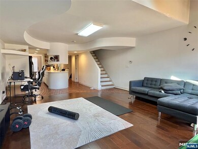 1273 16th St unit 13, Fort Lee, NJ 07024 - photo 2