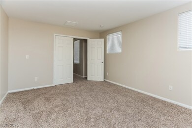 6544 Delicate Petal Ct, Las Vegas, NV 89149 - photo 7