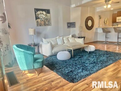 4203 Laurel Ct, Davenport, IA 52804 - photo 4