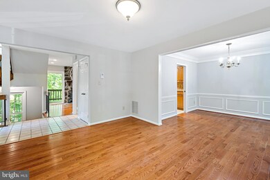 14318 Rich Branch Dr, North Potomac, MD 20878 - photo 7