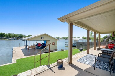 1929 Ports o Call Ct, Granbury, TX 76048 - photo 2