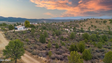 17455 S Thunder Ridge Dr unit 93, Kirkland, AZ 86332 - photo 3