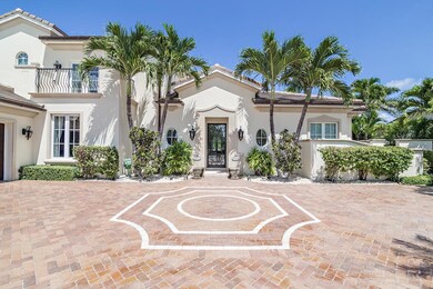 Ibis Isle 2227 Front